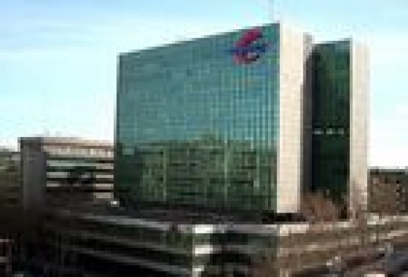 Ibercaja contrata a KPMG como asesore que le guíe en su salida a bolsa