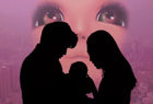 La verdad sobre los coreanos a los que se les murió un hijo mientras jugaban online