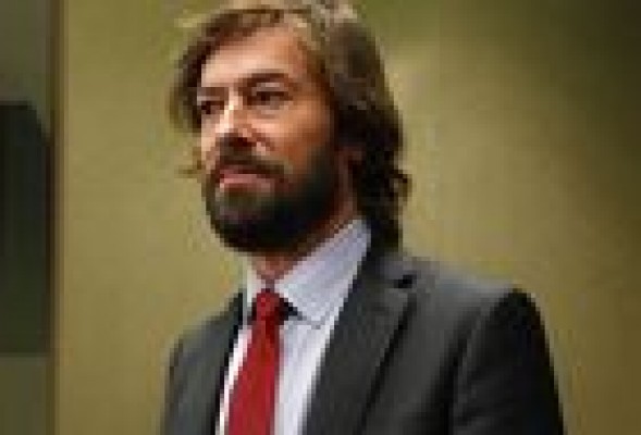El juez Pedraz, a punto de resolver la primera querella de Banco de Valencia