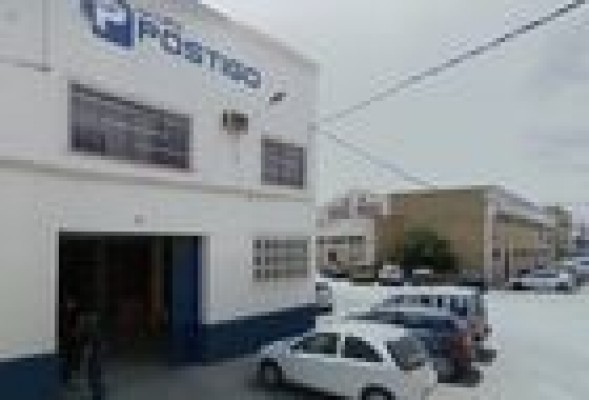 Los acreedores salvan 'in extremis' al Grupo Postigo y aceptan una quita 