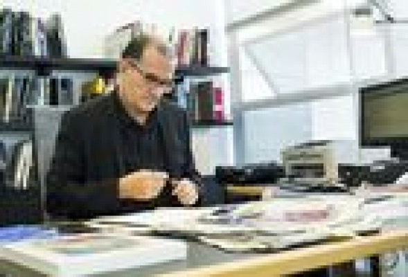 Los nuevos depósitos del IVAM están tasados en 1,66 millones de euros