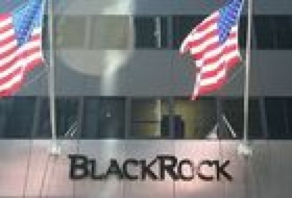 Repsol sedude a BlackRock: ya es el segundo fondo con más acciones