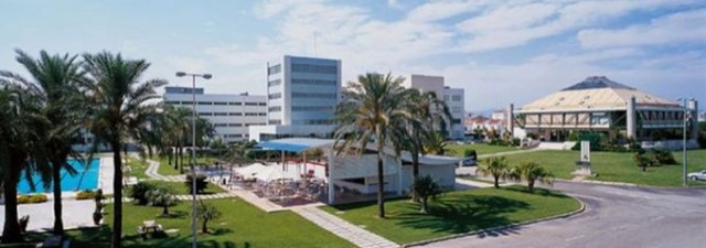 Lladró comunica a los socios que no descarta dar entrada a un fondo