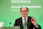 Iberdrola recurre al BEI para renovar la red de contadores de la Comunitat