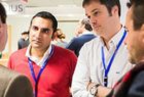 La Comunitat coge ritmo y dobla su cartera de 'startups' invertidas 