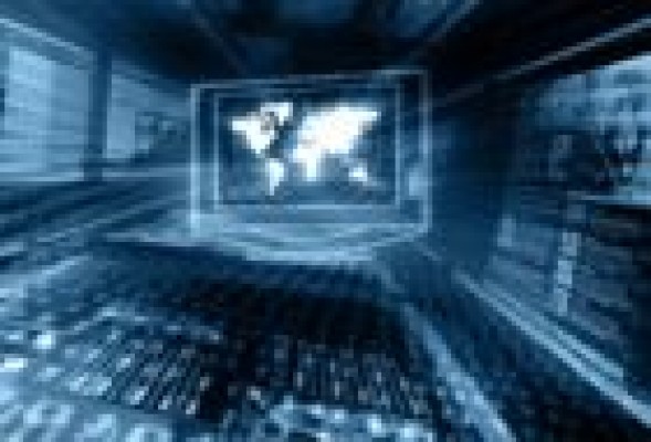 #OpiniónVP Gobierno de Tecnologías de la Información, cómo sacarle todo el jugo a la tecnología en la empresa