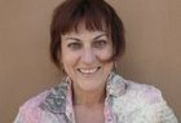 Morera confirma que Gràcia Jiménez es la candidata de Compromís para la Conselleria de Educación
