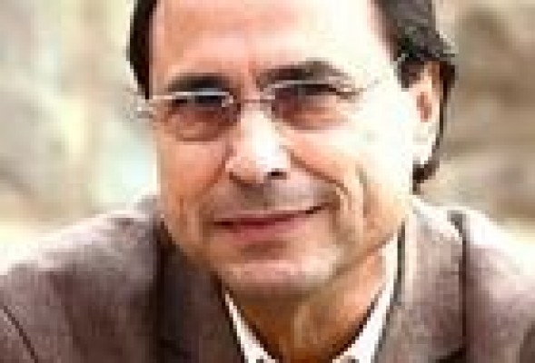 Discurs de Vicent Soler: 'La Generalitat dels 10 d'Alaquàs'