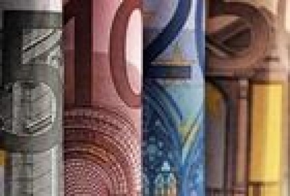 El Estado se frota las manos: Más de un billón en depósitos... y entra en vigor el impuesto bancario
