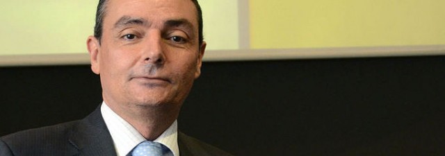 La patronal valenciana CEV insta al nuevo Gobierno valenciano a trasladar los festivos a lunes