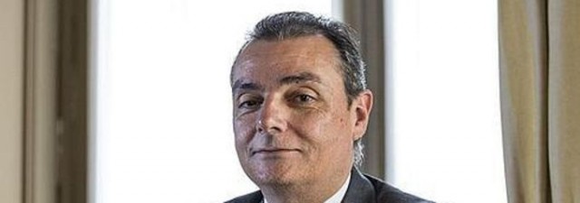 La CEV sitúa la creación de empleo como objetivo de la negociación colectiva