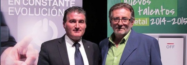 Los instaladores eléctricos creen que limitar el autoconsumo 