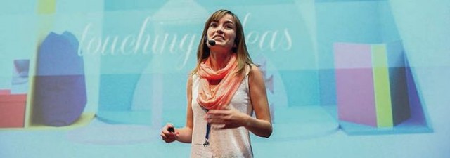 Cómo hacer una buena presentación a inversores