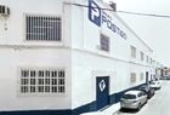 Los acreedores salvan 'in extremis' al Grupo Postigo y aceptan una quita