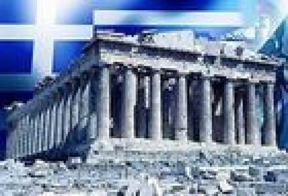 Paro, inflación, Grecia, juntas y dividendos, claves de la semana