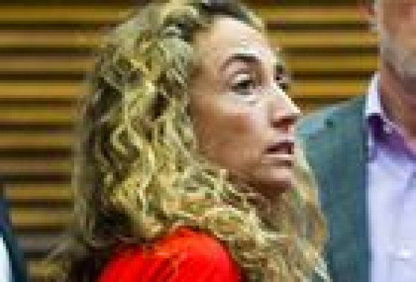 #OpiniónVP El Reino de Punset no es de este mundo