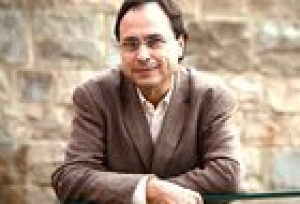 Estos son los retos de los consellers económicos de Ximo Puig
