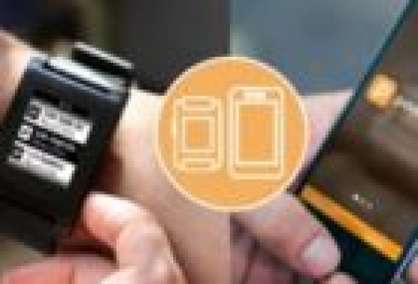 Parkingdoor, una alternativa a los caros mandos para garajes