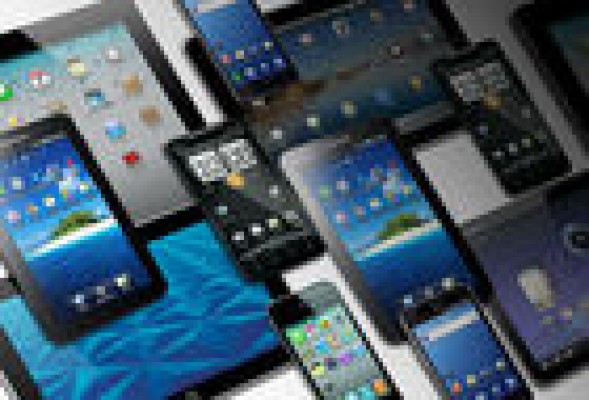 Telefónica y China Unicom se alían en la compra conjunta de smartphones