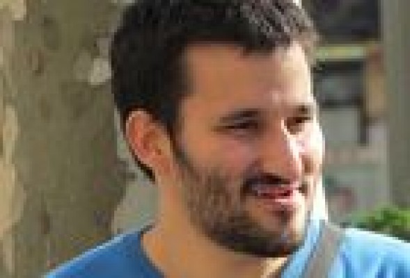 Perfil: Vicent Marzà, nuevo conseller de Educación, Investigación, Cultura y Deporte