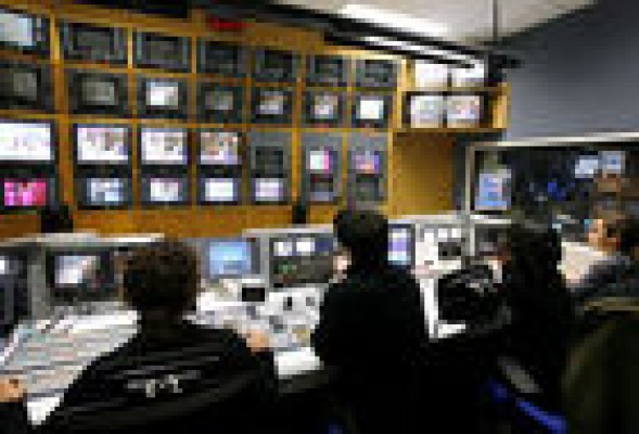 RTVV renuncia al contrato para programas de Canal 9 y Nou 24 casi dos años después del cierre