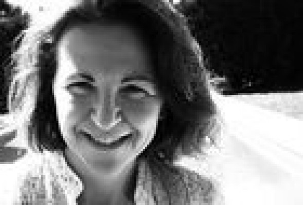 Perfil: Elena Cebrián Calvo, Conselleria de Agricultura, Medio Ambiente, Cambio Climático y desarrollo Rural