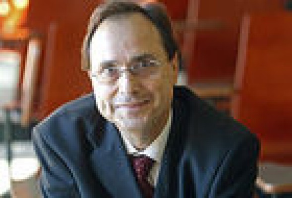 El nuevo Consell, más viejo que el saliente