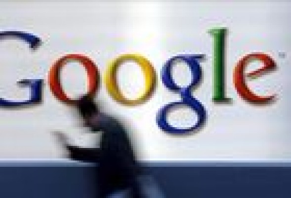 Google News no descarta regresar... si cambia la ley