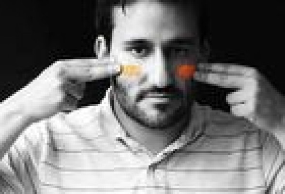 Esta es la cultura que mueve al nuevo conseller Vicent Marzà