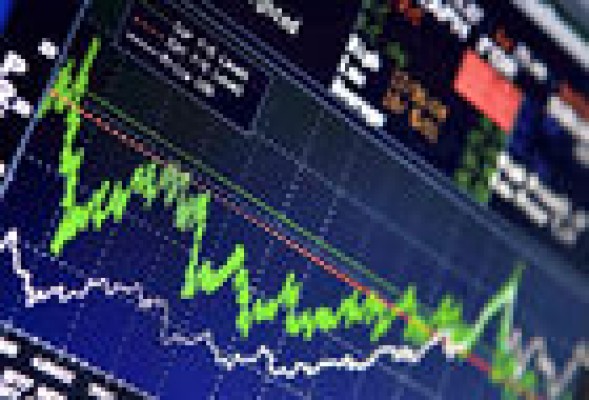 Seis valores para tratar de rentabilizar el dinero en bolsa, por Unicorp