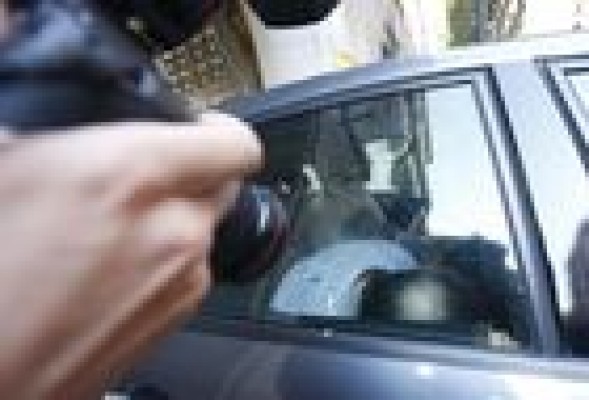 Olivas y el resto de detenidos en la 'Operación Coral' pasan el miércoles a disposición judicial