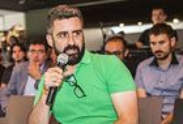 El nuevo concejal de fiestas de Valencia no acudirá ni a misas ni a procesiones