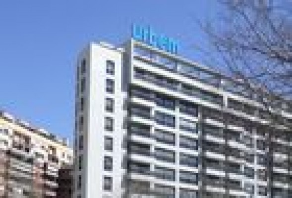 Urbem entra en concurso de acreedores