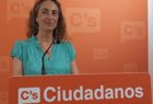 La primera propuesta de C's en las Corts será una reforma de la ley electoral con el listón del 3%