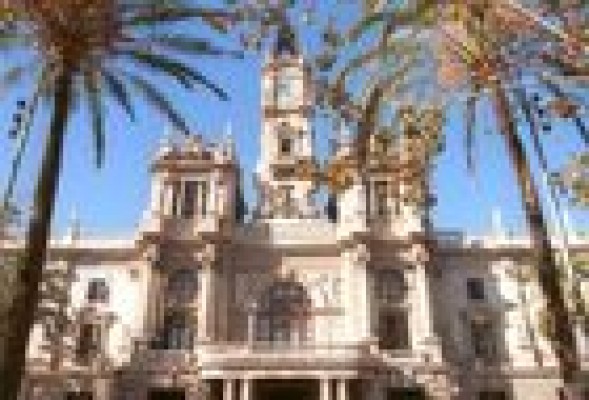 El Museo Histórico Municipal de Valencia tendrá acceso gratuito