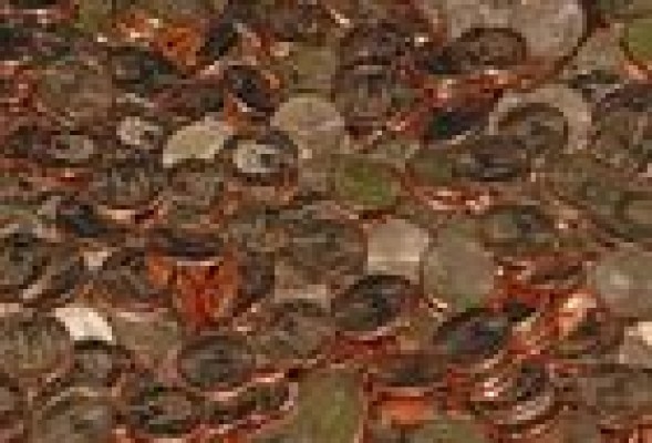La Comunitat registró un déficit del 0,46% del PIB el primer cuatrimestre