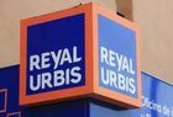 Reyal Urbis canjeará deuda por activos para superar el concurso