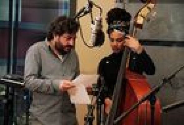 Berklee College of Music planea ampliar su oferta de estudios en Valencia