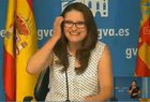 El Consell cesa a los liquidadores de RTVV