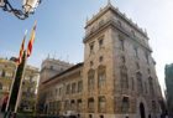 El nuevo Consell quiere un informe sobre 
