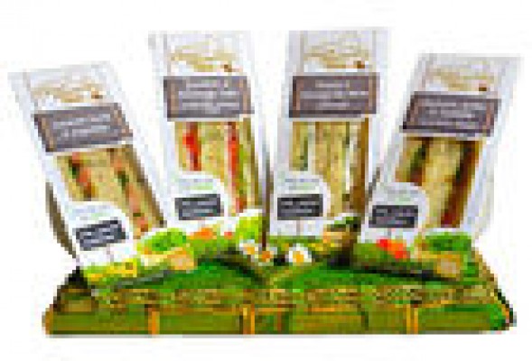 Ebro Foods se hace fuerte: compra el grupo galo Roland Monterrat