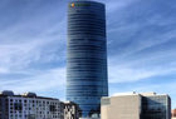Iberdrola completa una retribución de 0,27 euros el próximo día 22