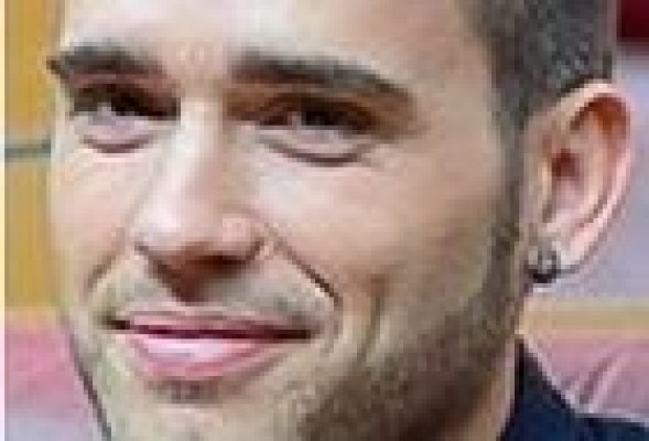 Compromís elige a Fran Ferri como nuevo portavoz en Les Corts