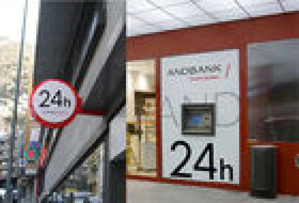 Andbank lo tiene claro: el Ibex 35 cerrará el año en los 12.500 puntos