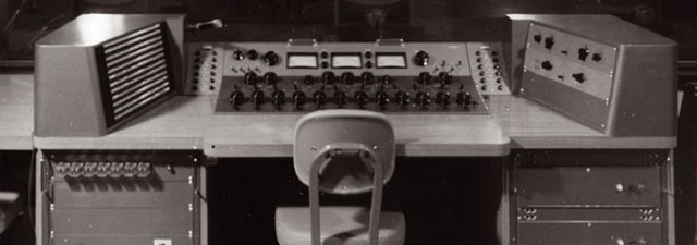 La autoedición musical como método de supervivencia artística