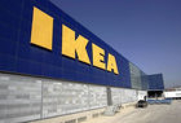 El Ikea de Alicante, en vía muerta