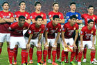 Guangzhou Evergrande FC, primer equipo de fútbol asiático en cotizar en bolsa