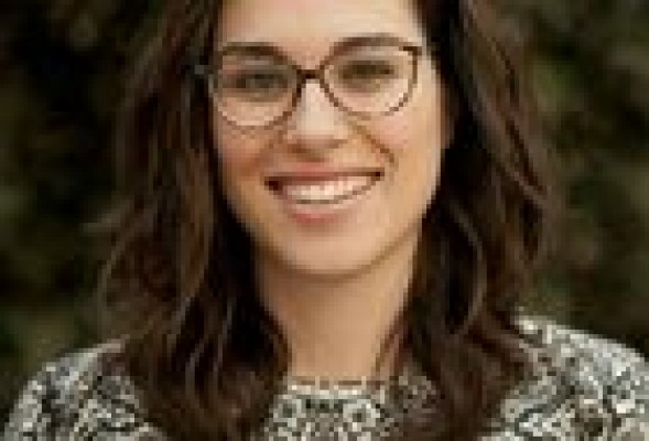 Aitana Mas, fichaje de Alcaraz para la dirección general de Transparencia y Participación
