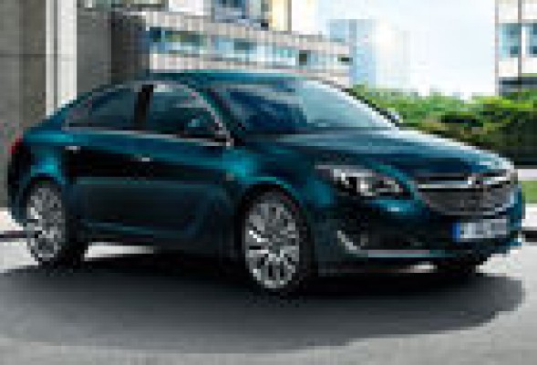 Opel, Abarth y Subaru, las marcas de coches con peor reputación online