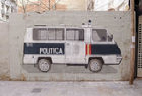 Qué hacer este fin de semana en Valencia